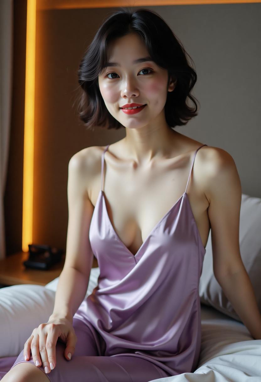 高清白胖肥妇bbwbbw 正片封面