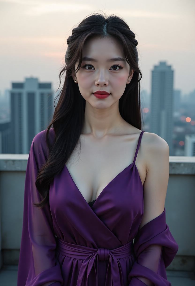 软尺纪年
