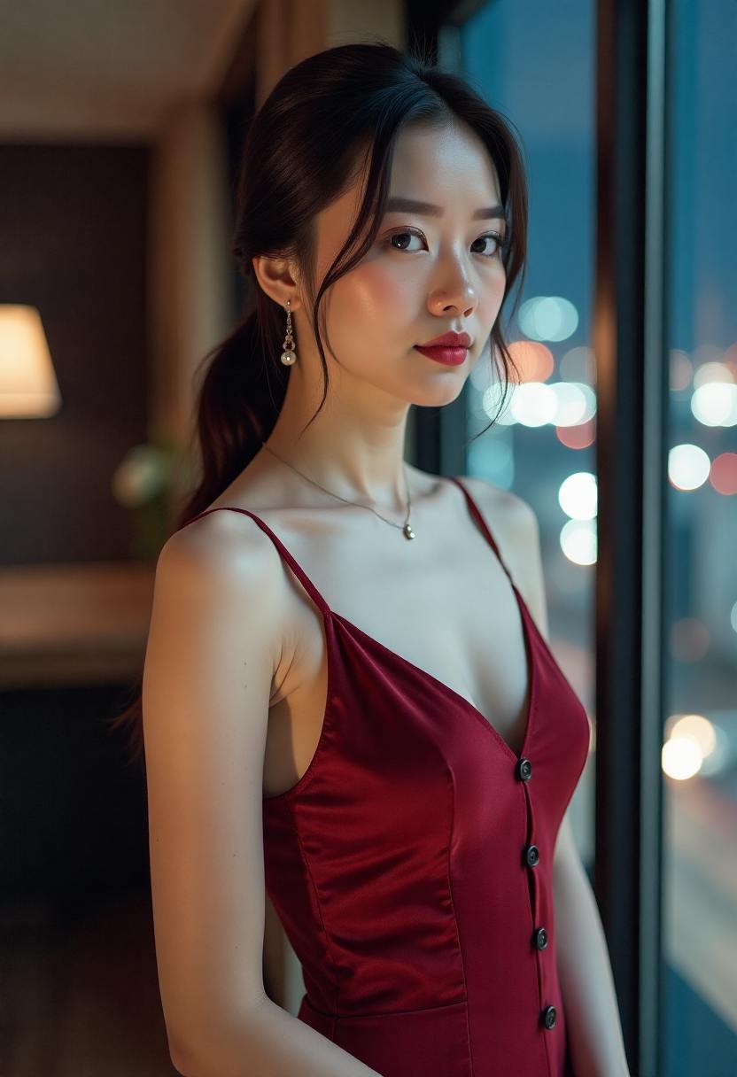 宋意