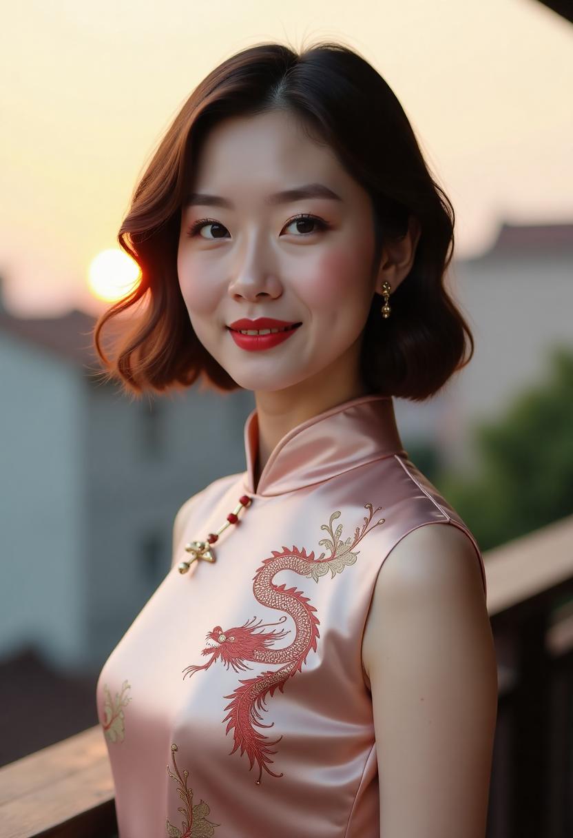 软尺
