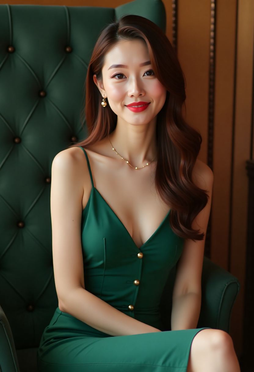 厚光未公开