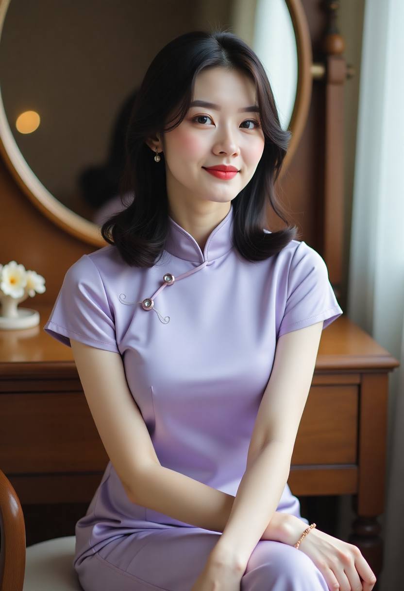 沈桂芳